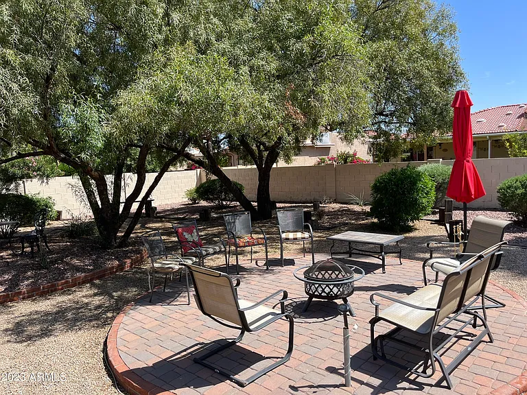 10409 E East Dr — Photo 12