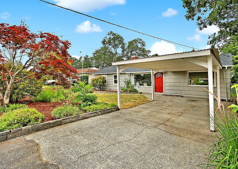 1st image of 6815 87th St SW