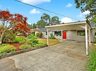 6815 87th St SW, Lakewood, WA 98499