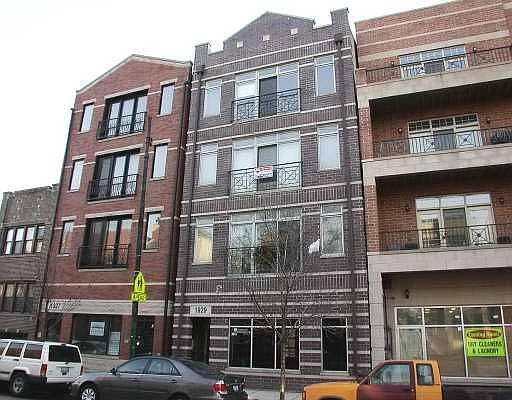 1st image of 1929 W Belmont Ave Suite 1