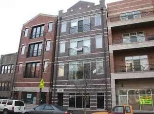 1929 W Belmont Ave SUITE 1, Chicago, IL 60657
