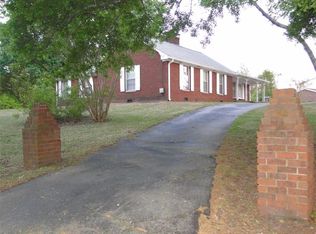 644 Old Tanyard Rd, Villa Rica, GA 30180