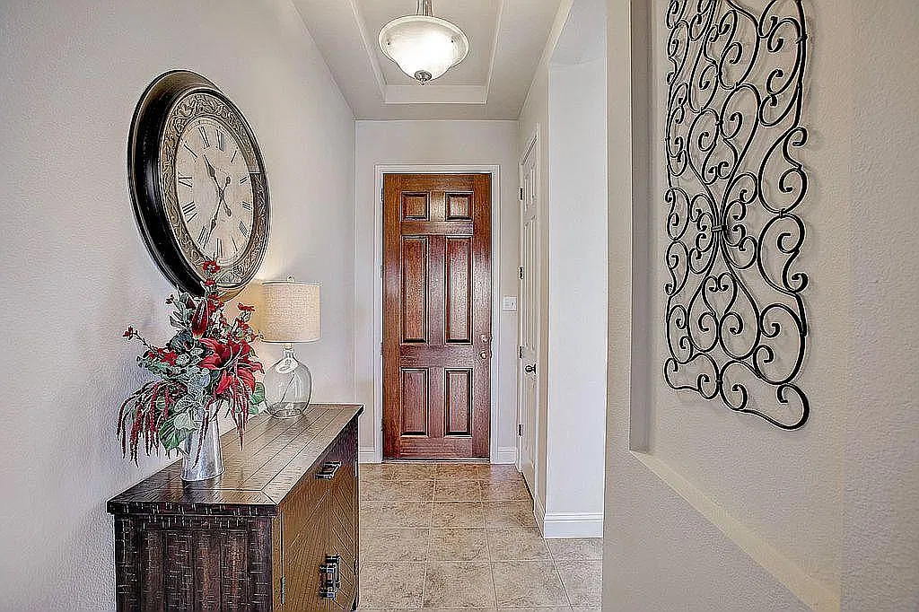 2 bed, 2.0 bath, 1416 sqft, $2,490 — Photo 3