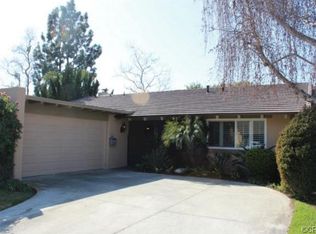 2211 Fiesta, Newport Beach, CA 92660