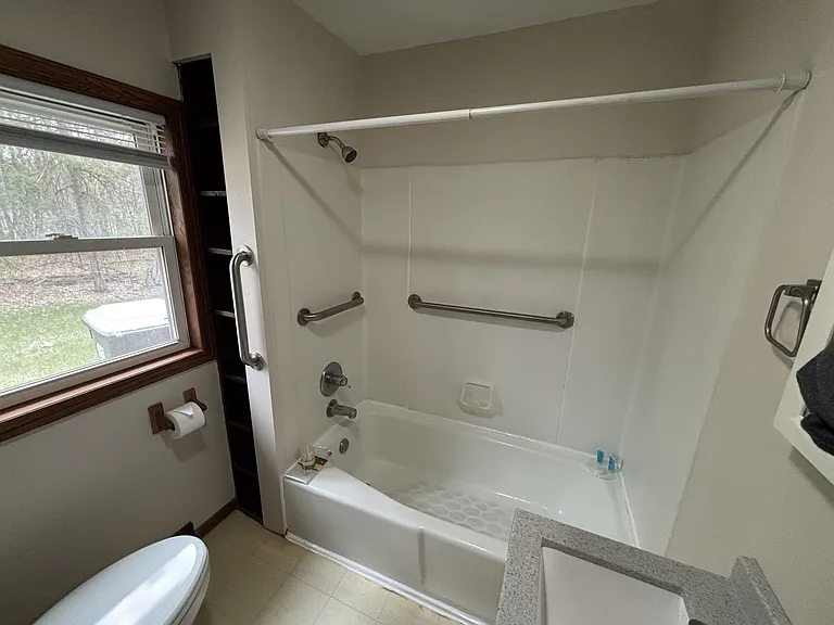 26155 184th St NW — Photo 8
