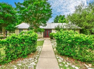 108 Woodland Rd, Georgetown, TX 78628