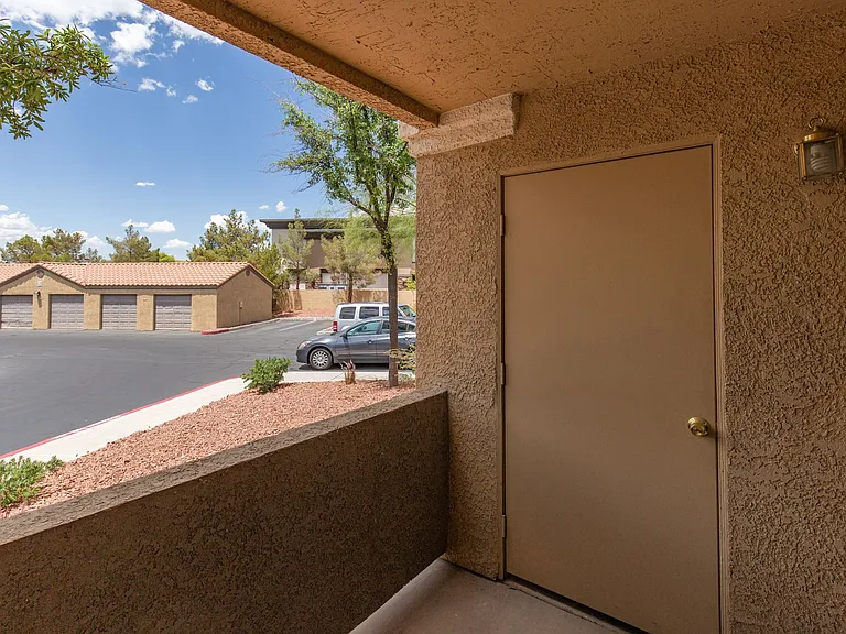 2300 Silverado Ranch Blvd #1044-1 — Photo 9