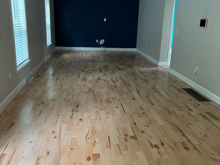 1835 Clarke Blvd — Photo 15