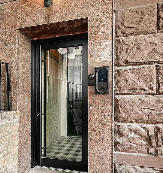 14 W 82nd St #2B — Photo 9