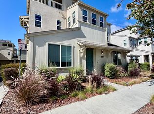 8517 Preserve Ave, Newark, CA 94560