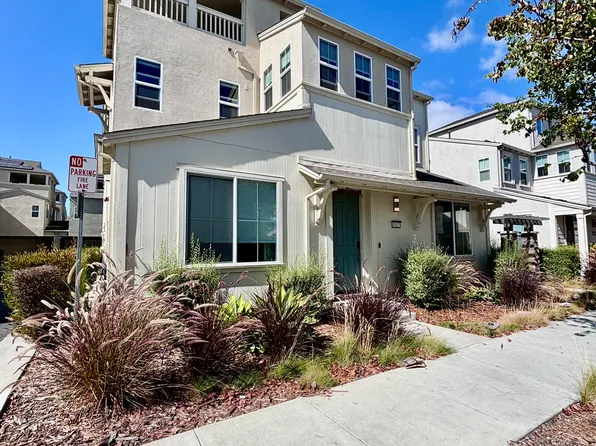 8517 Preserve Ave, Newark, CA 94560