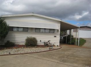 5175 Royal Oaks Dr, Oroville, CA