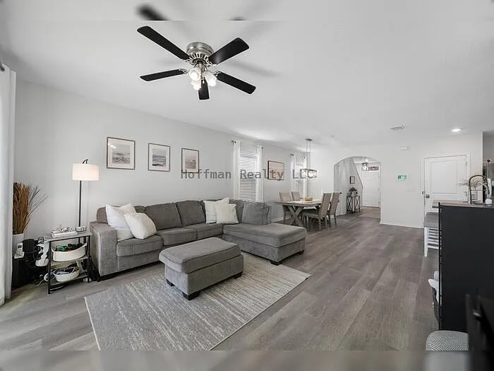16826 Secret Meadow Dr — Photo 19