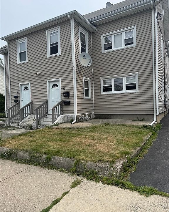 1st image of 68-70 Russell St