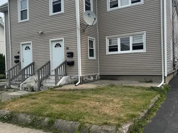 68-70 Russell St, Malden, MA 02148