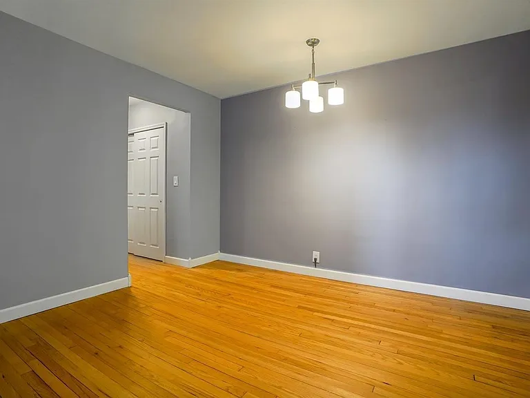 8550 Boulevard East #1G — Photo 9
