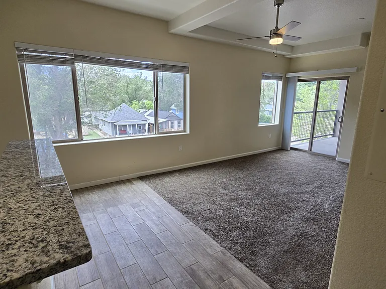 430 W Pikes Peak Ave #302 — Photo 9