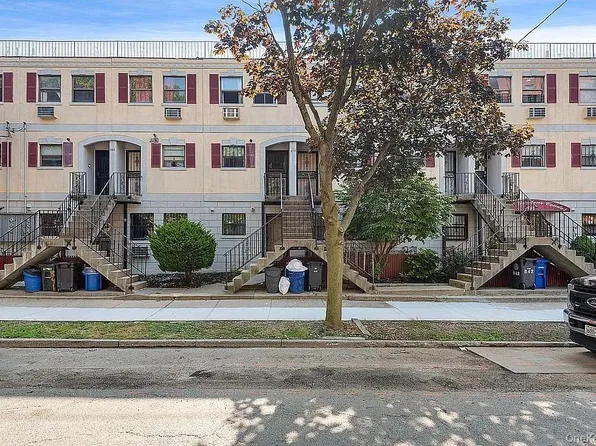 844 Leland Avenue #25A, Bronx, NY 10473
