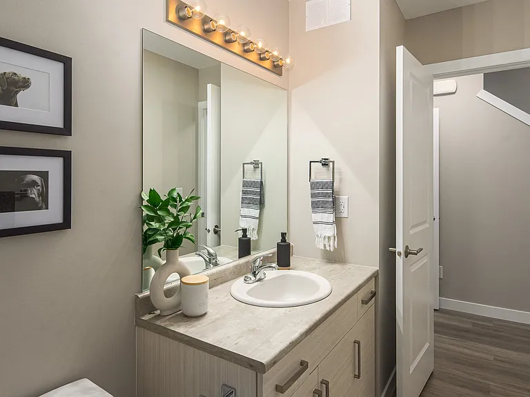 277 Sand Piper Trl N — Photo 45