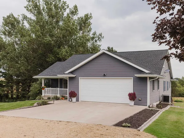 6214 Highway 61 #&-35, Potosi, WI 53820