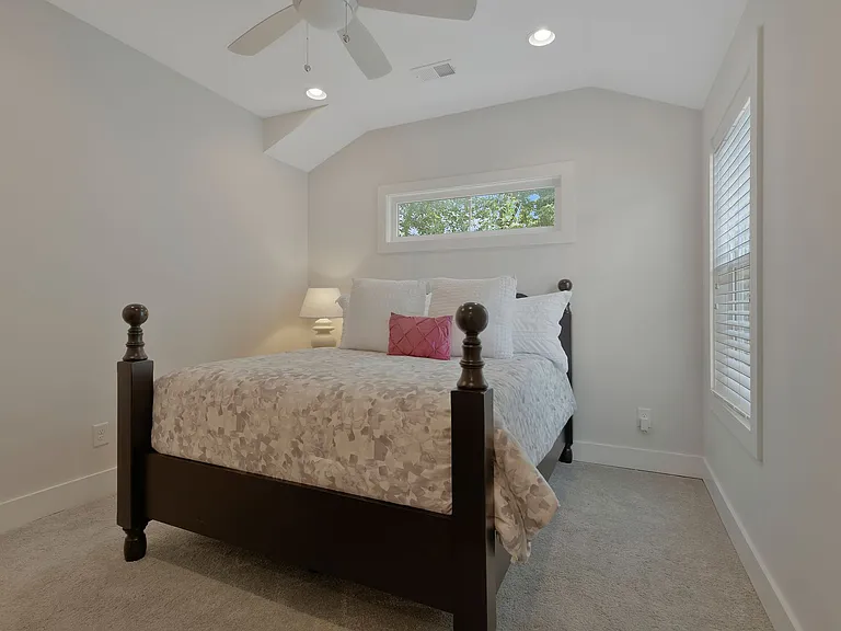 510 Hamilton Ave — Photo 21
