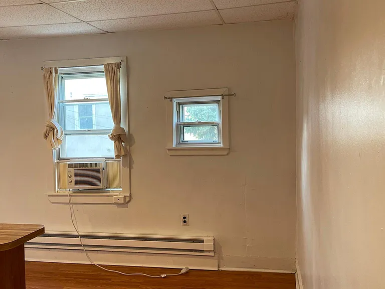 512 S 41st St #8 — Photo 22