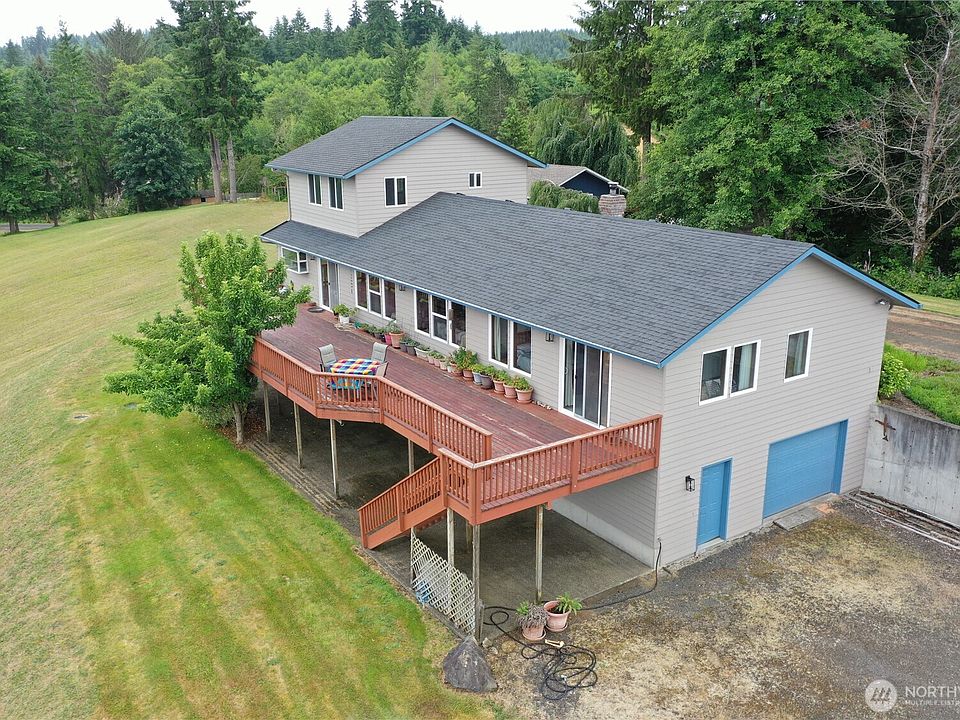 1st image of 77 Rue Creek Road