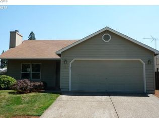 17330 SW Stark St, Beaverton, OR 97006