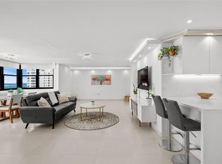 26 Washington #11A, San Juan, PR 00907
