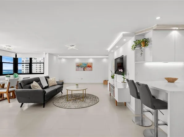26 Washington #11A, San Juan, PR 00907