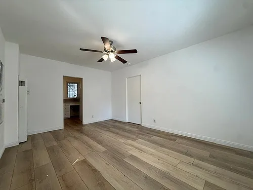 1244 21st St #A-90404 Photo 1 1244 21st St #A-90404 Photo 1