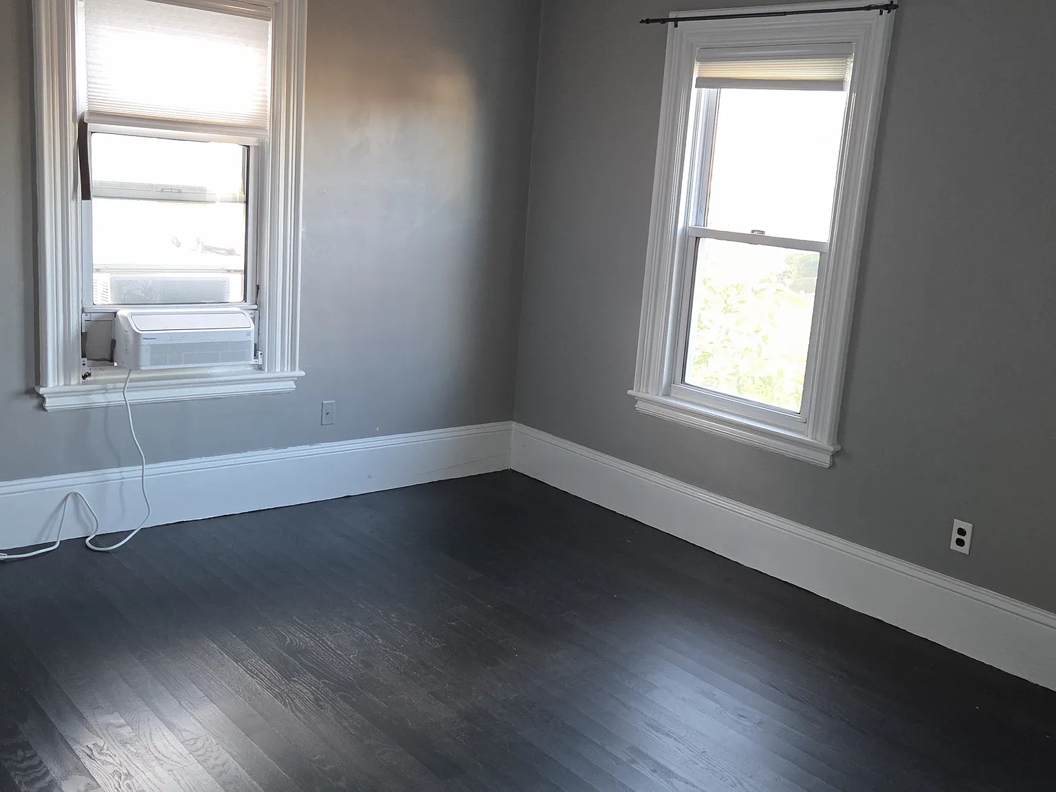 71 Waite St — Photo 3