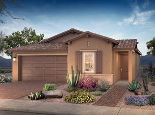 11944 W Wier Ave, Avondale, AZ 85323