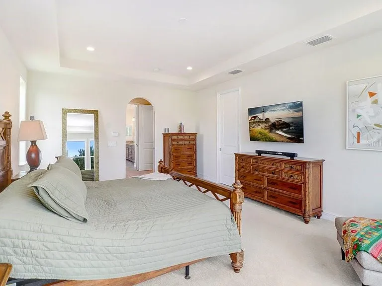 1843 Whitewillow Dr — Photo 62