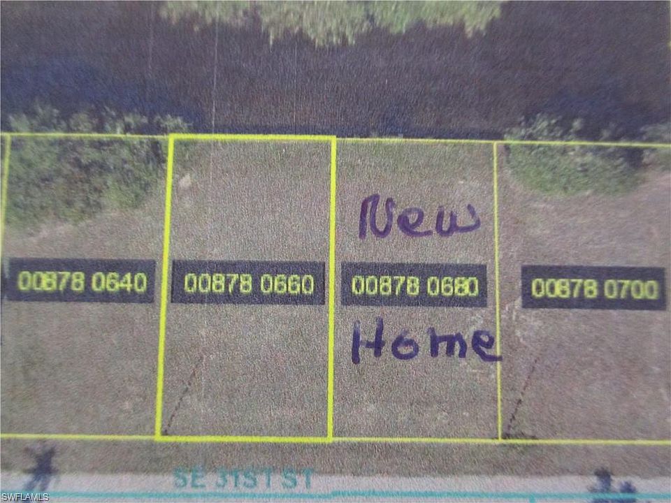 1st image of 421 SE 31st St