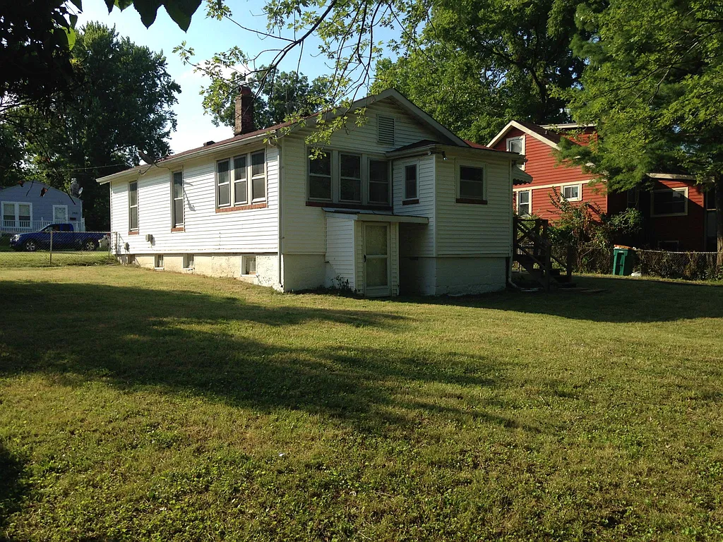 Property photo 4