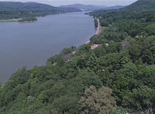 Mystery Point Rd, Philipstown, NY 10524