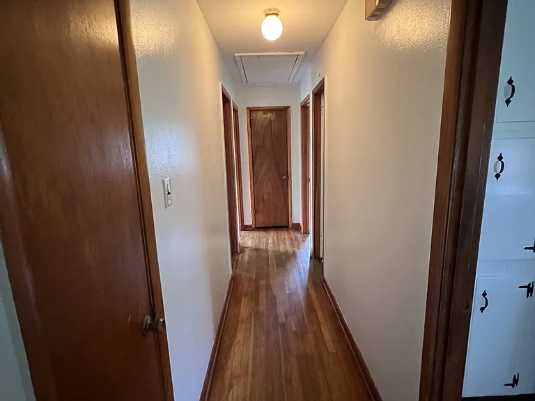 2398 Turkey Creek Rd — Photo 18