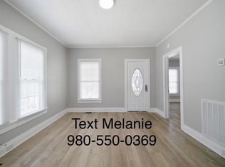 703 Pear St, Gastonia, NC 28054