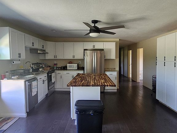 5th image of 3226-19 State Hwy W