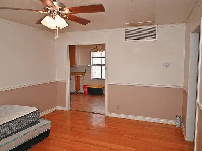 4644 Bunny Run Dr — Photo 4