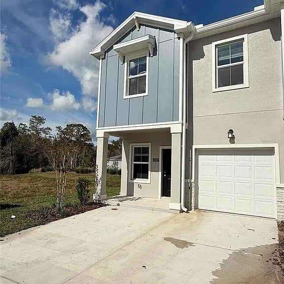 2747 Skyline Loop — Photo 23