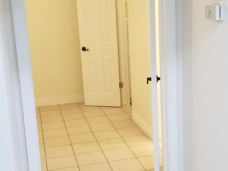 3224 Timmons Ln #101 — Photo 8