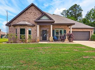 7141 Sonoma Dr, Biloxi, MS 39532