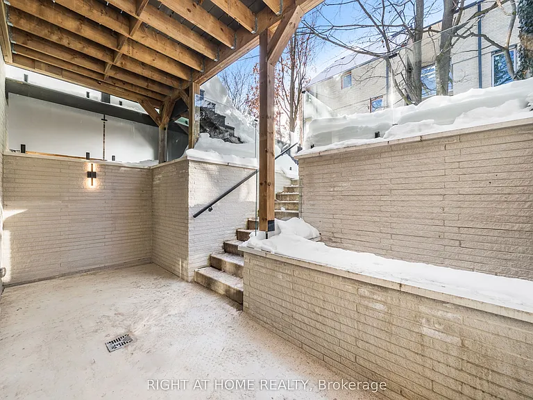74 B Rathnelly Ave — Photo 47