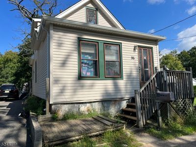86 Bergen Blvd, Woodland Park, NJ, 07424