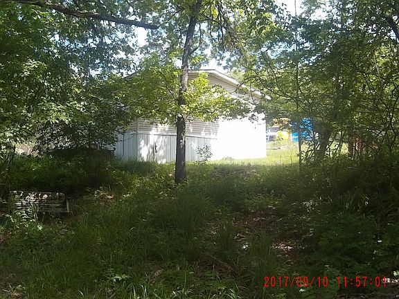 4th image of 4525 Highway 289 N