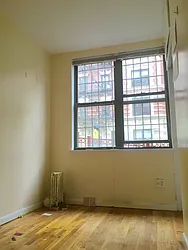 Rented by Team Gotham