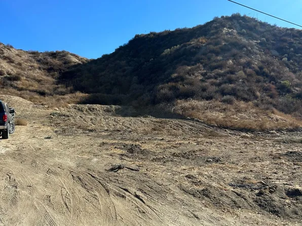 Val Verde, Val Verde, CA 91384