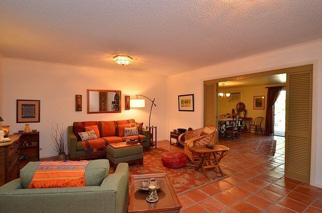 1st image of 285 Calle Jacaranda